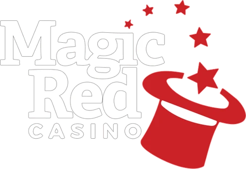 MagicRed