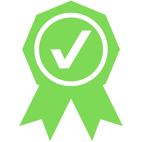 Strengthened Safety Standards